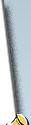 Erenet.info